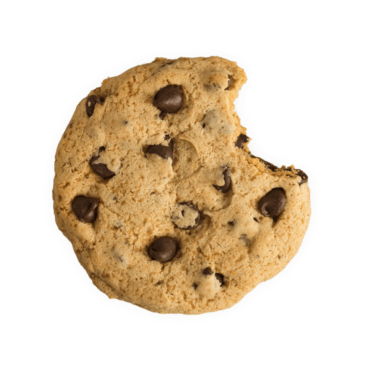 Cookie image